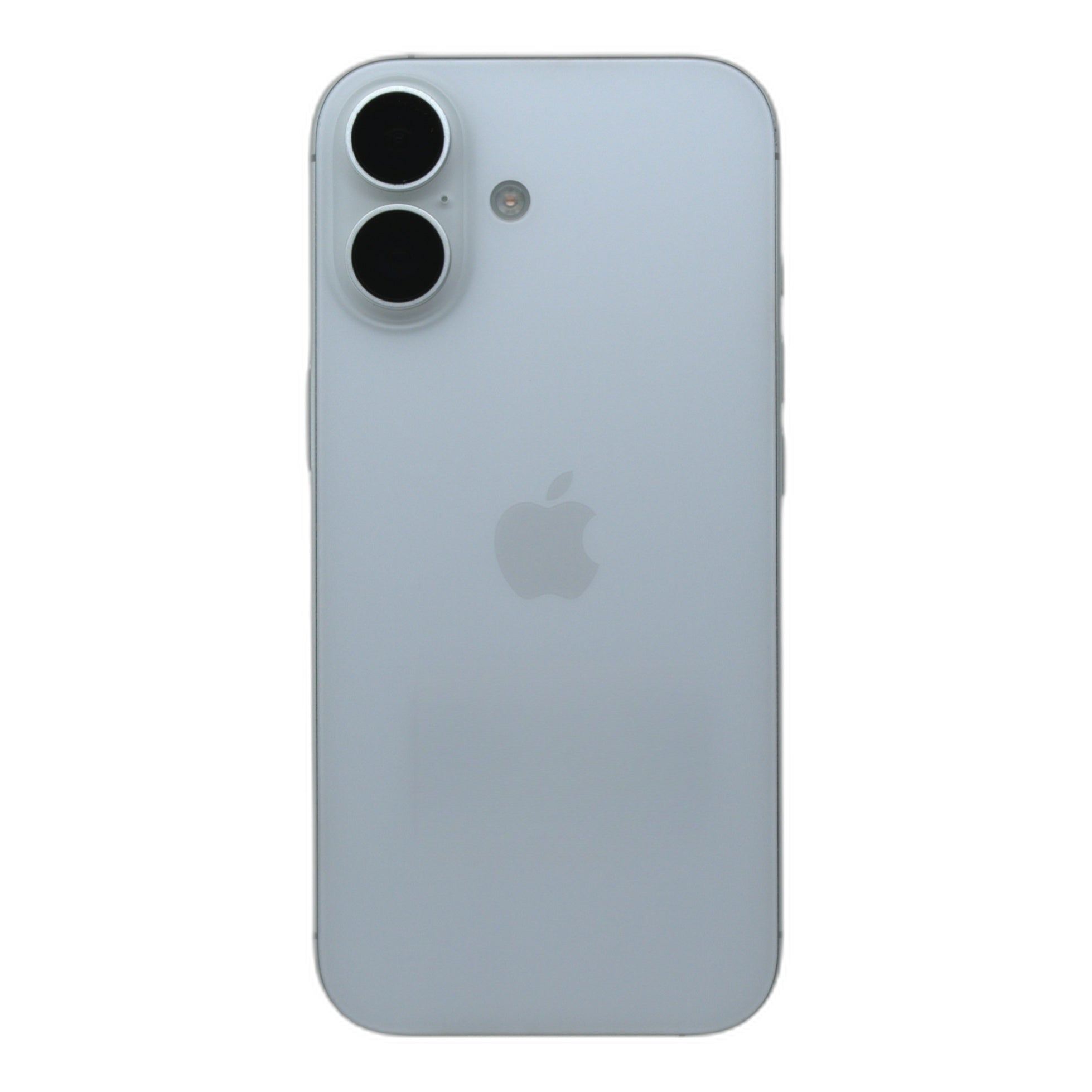 95新 Apple iPhone 17 256G 白色 中國大陸版