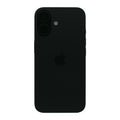 95新 Apple iPhone 16 256G 黑色 中國大陸版