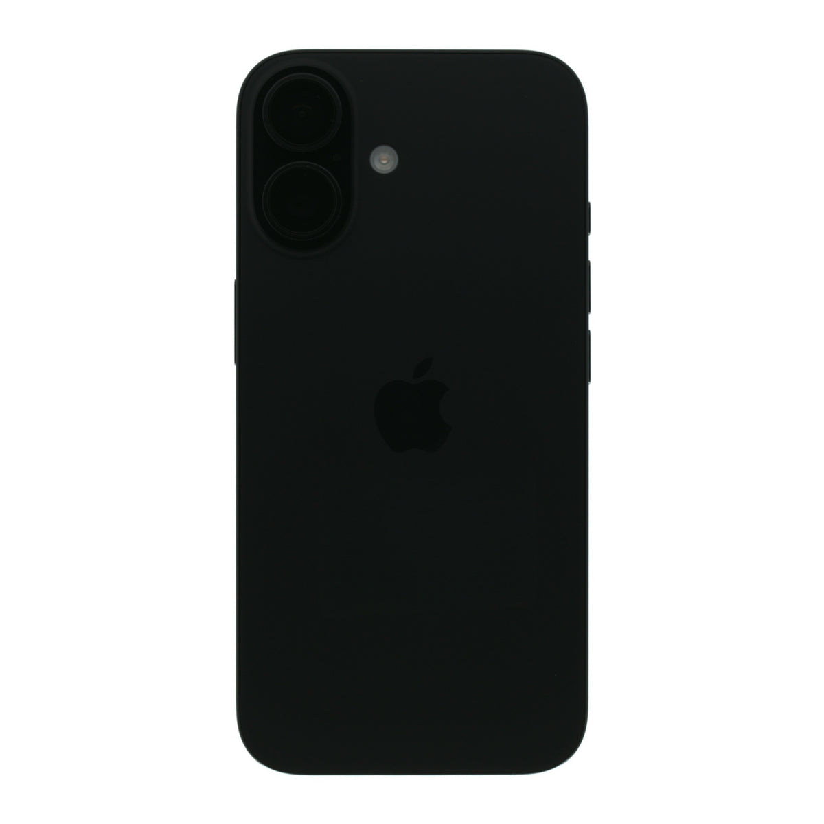 95新 Apple iPhone 16 256G 黑色 中國大陸版