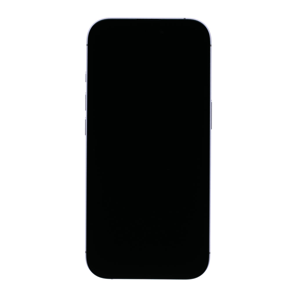 95新 Apple iPhone 17 256G 薰衣草紫色 中國大陸版