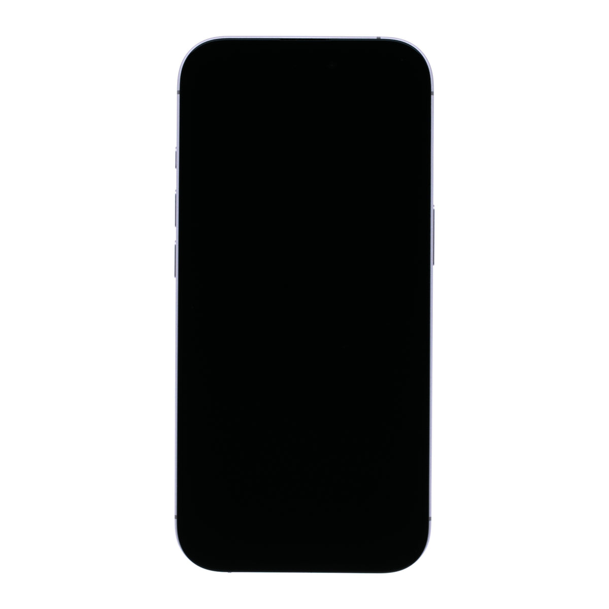 95新 Apple iPhone 17 256G 薰衣草紫色 中國大陸版