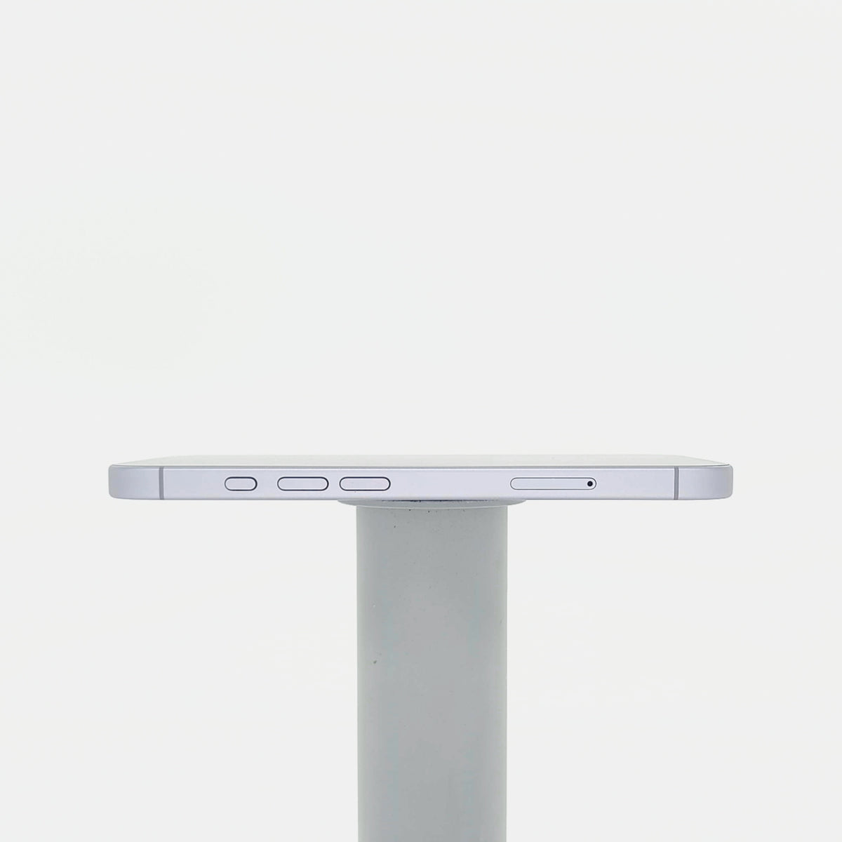 99新 Apple iPhone 17 256G 薰衣草紫色 中國大陸版