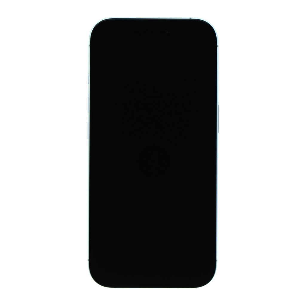 99新 Apple iPhone 17 256G 白色 中國大陸版