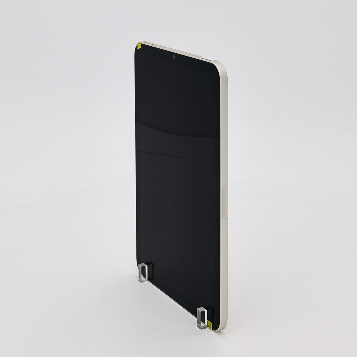 99新 Apple iPad mini6 64G 星光色 WIFI