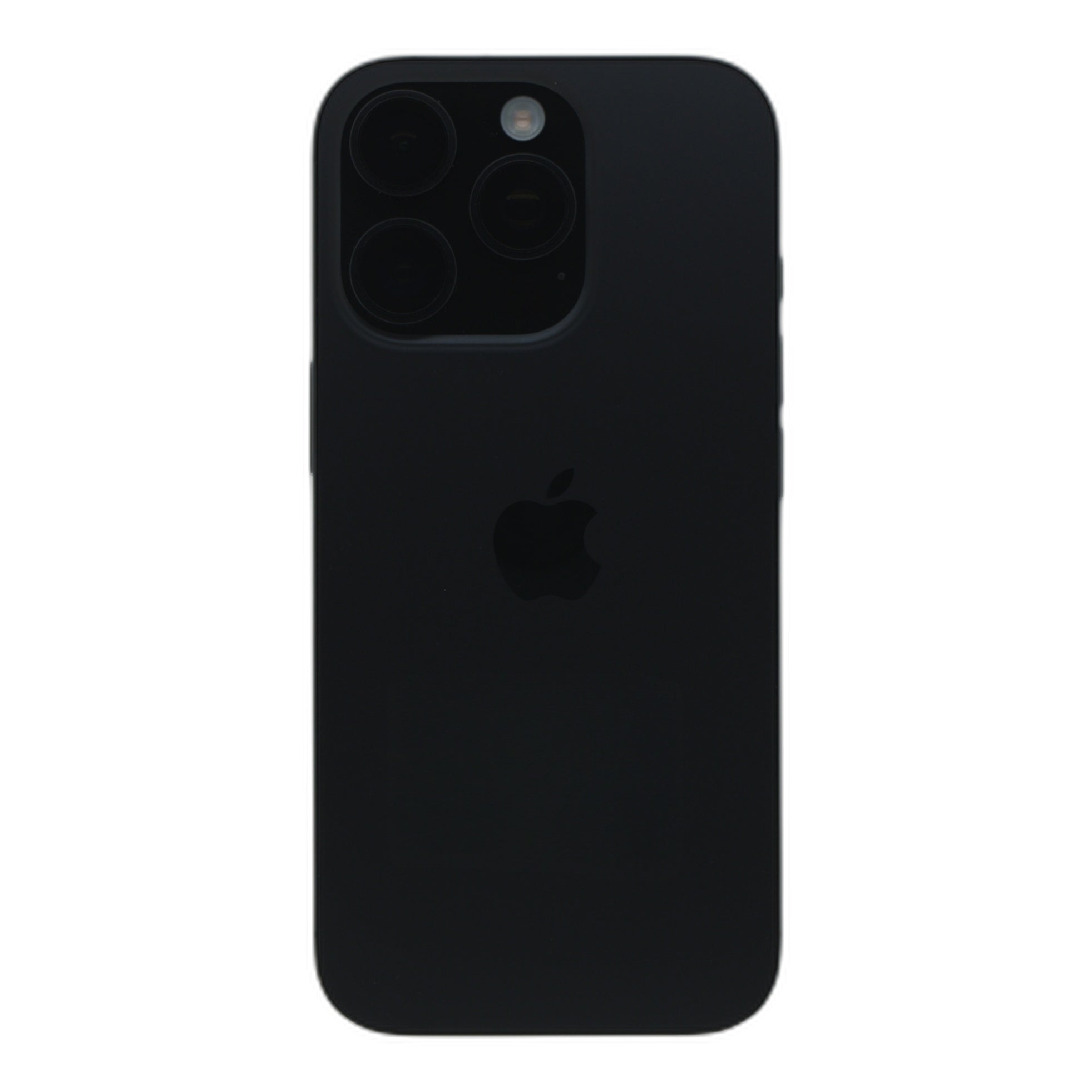 99新 Apple iPhone 16 Pro 128G 黑色鈦金屬 中國大陸版