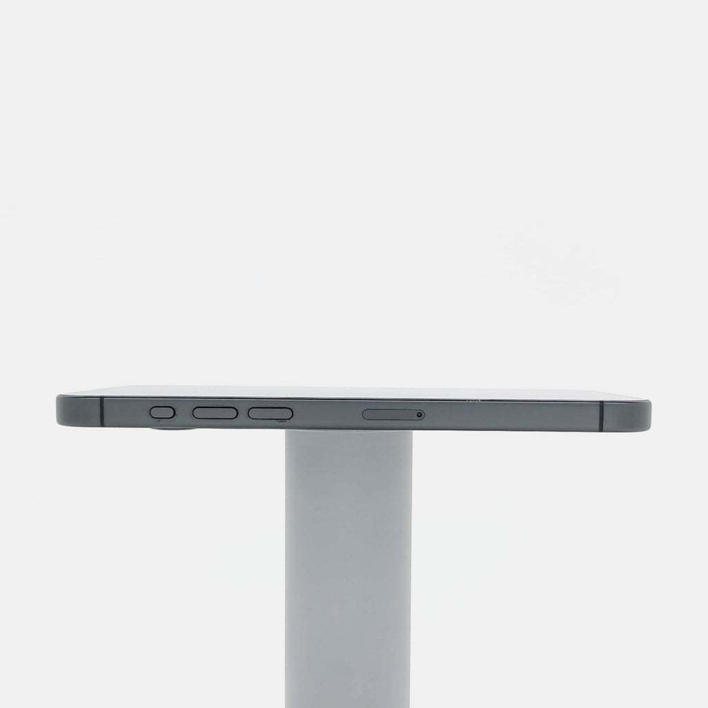 95新 Apple iPhone 15 Pro Max 256G 黑色鈦金屬 中國大陸版