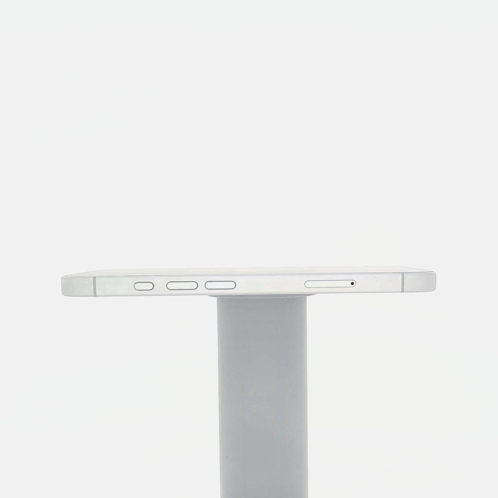 95新 Apple iPhone 16 128G 白色 中國大陸版