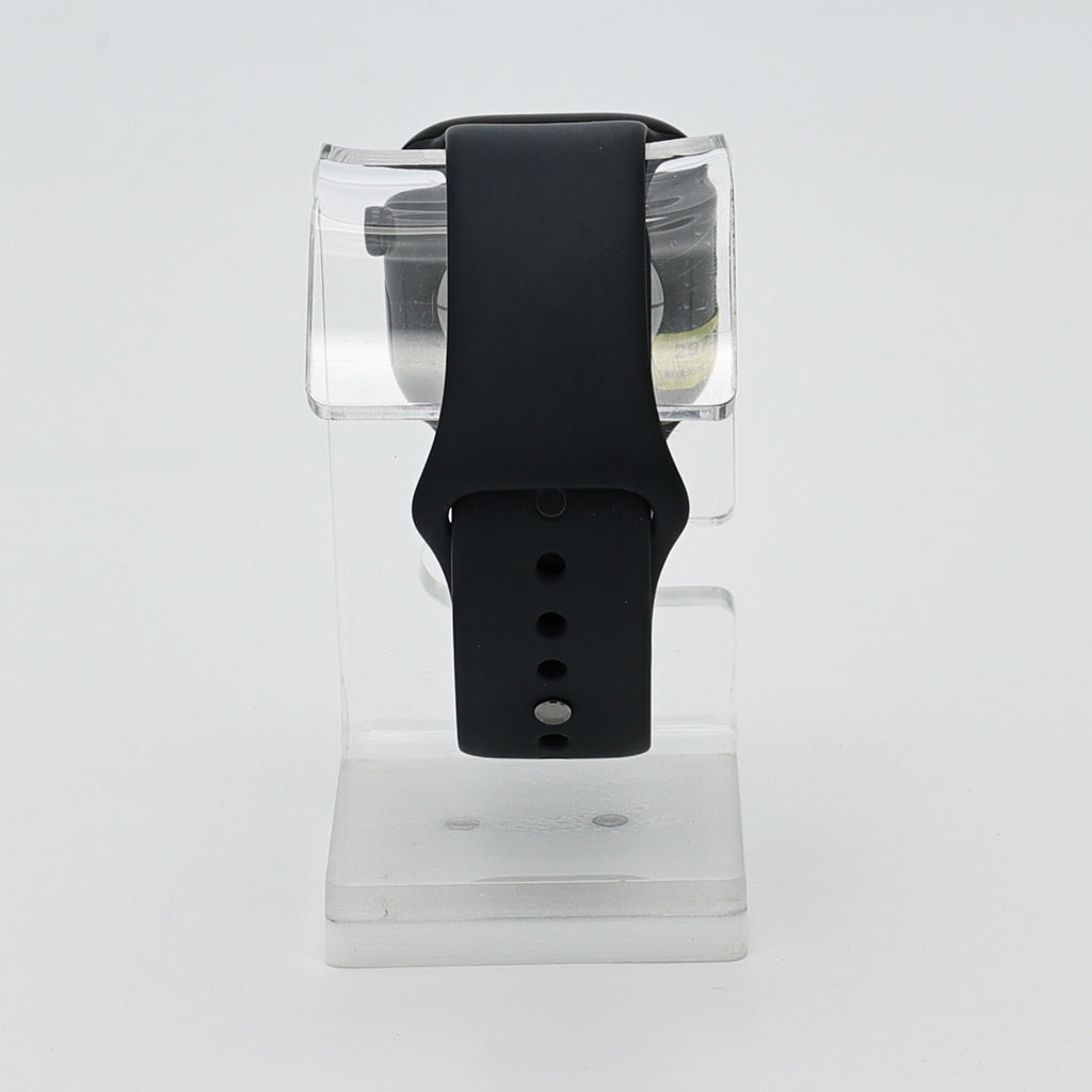 99新 Apple Watch Series 10 42毫米 鋁金屬