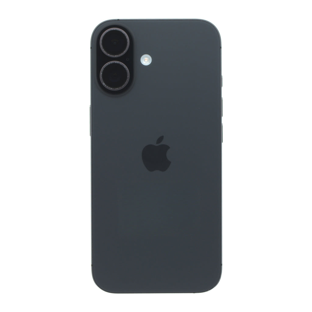 95新 Apple iPhone 17 256G 黑色 中國大陸版