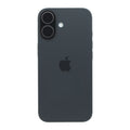 95新 Apple iPhone 17 256G 黑色 中國大陸版