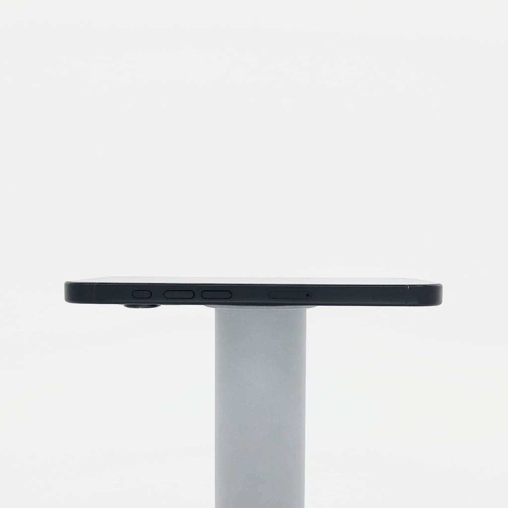 95新 Apple iPhone 16 Pro 256G 黑色鈦金屬 中國大陸版