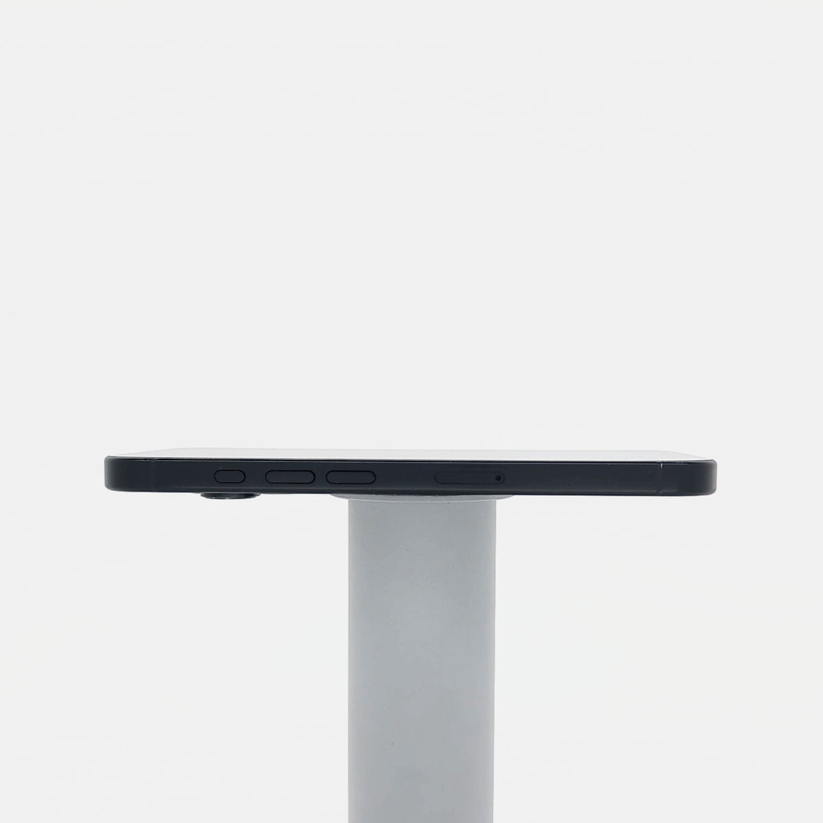 95新 Apple iPhone 16 Pro 256G 黑色鈦金屬 中國大陸版