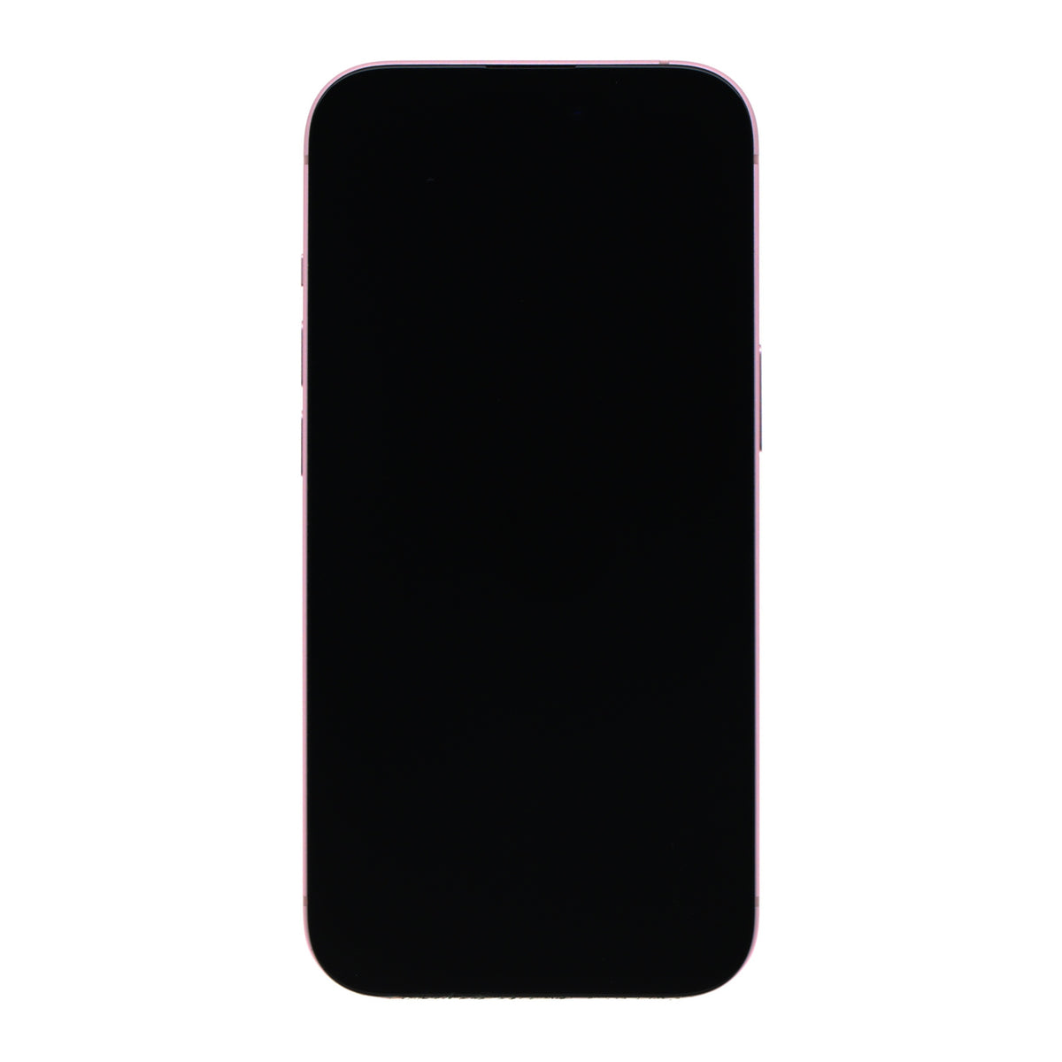 95新 Apple iPhone 15 256G 粉紅色 中國大陸版