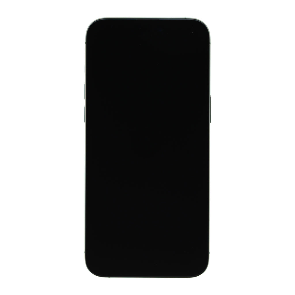 95新 Apple iPhone 15 Pro Max 256G 原色鈦金屬 中國大陸版