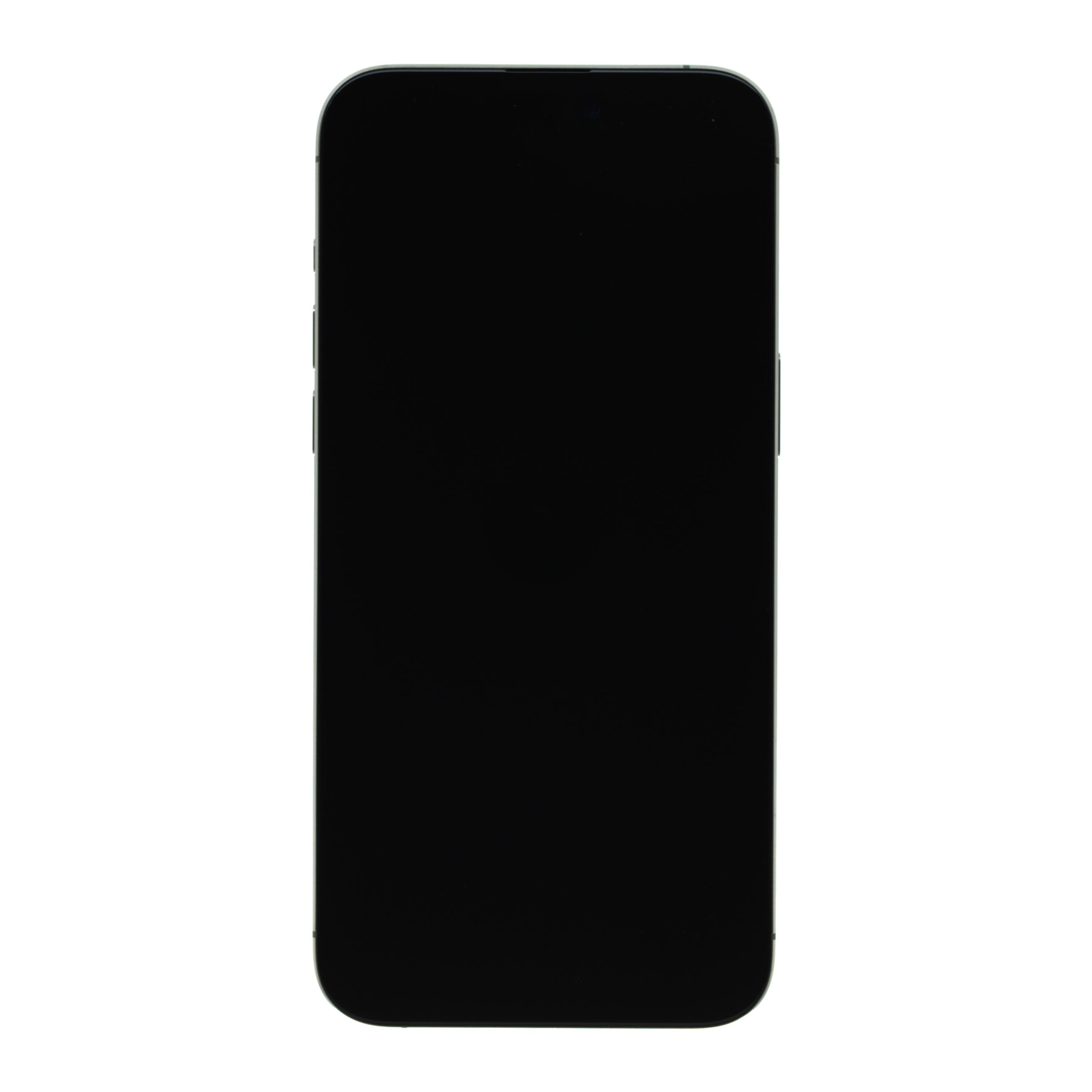 95新 Apple iPhone 15 Pro Max 256G 原色鈦金屬 中國大陸版