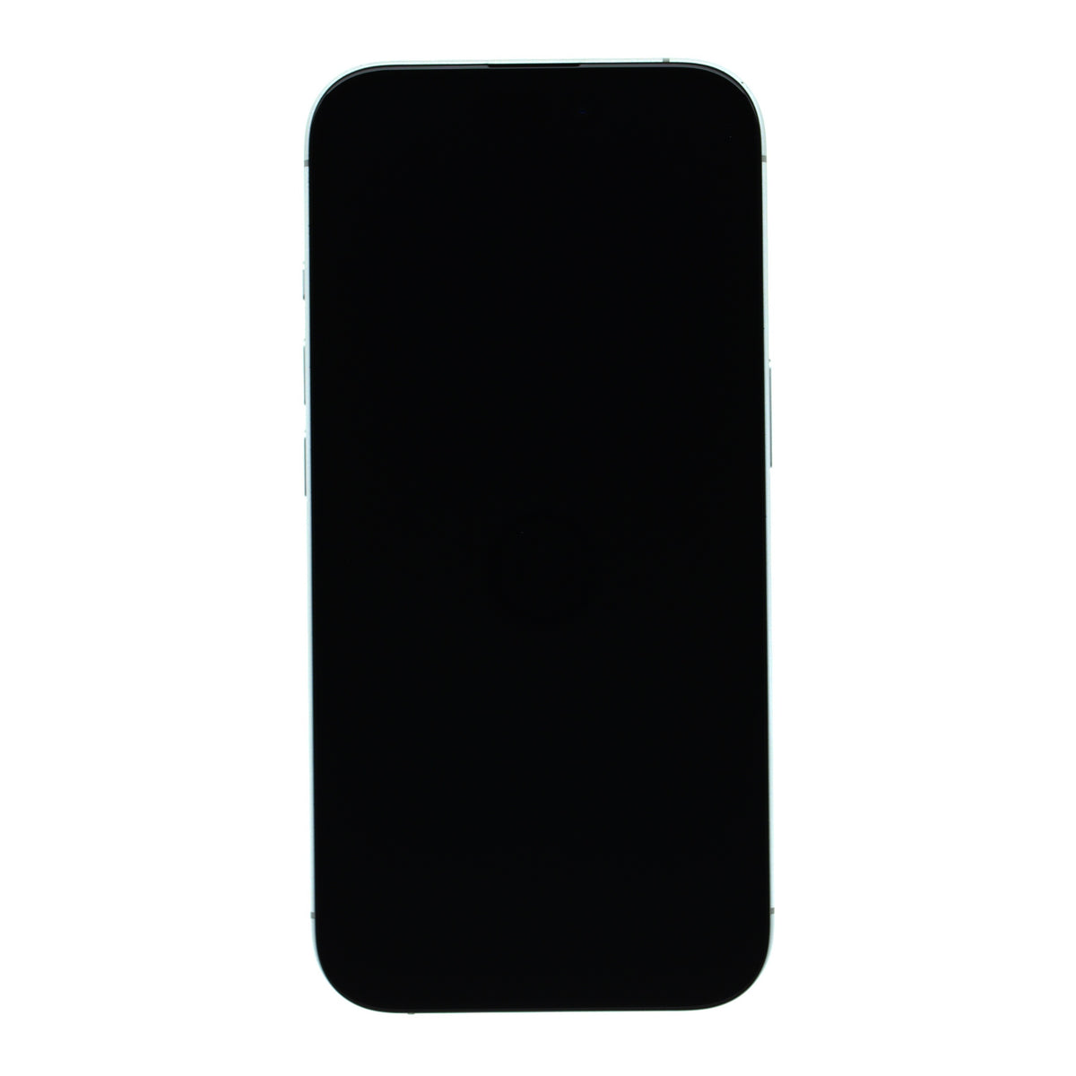 95新 Apple iPhone 16 128G 白色 中國大陸版