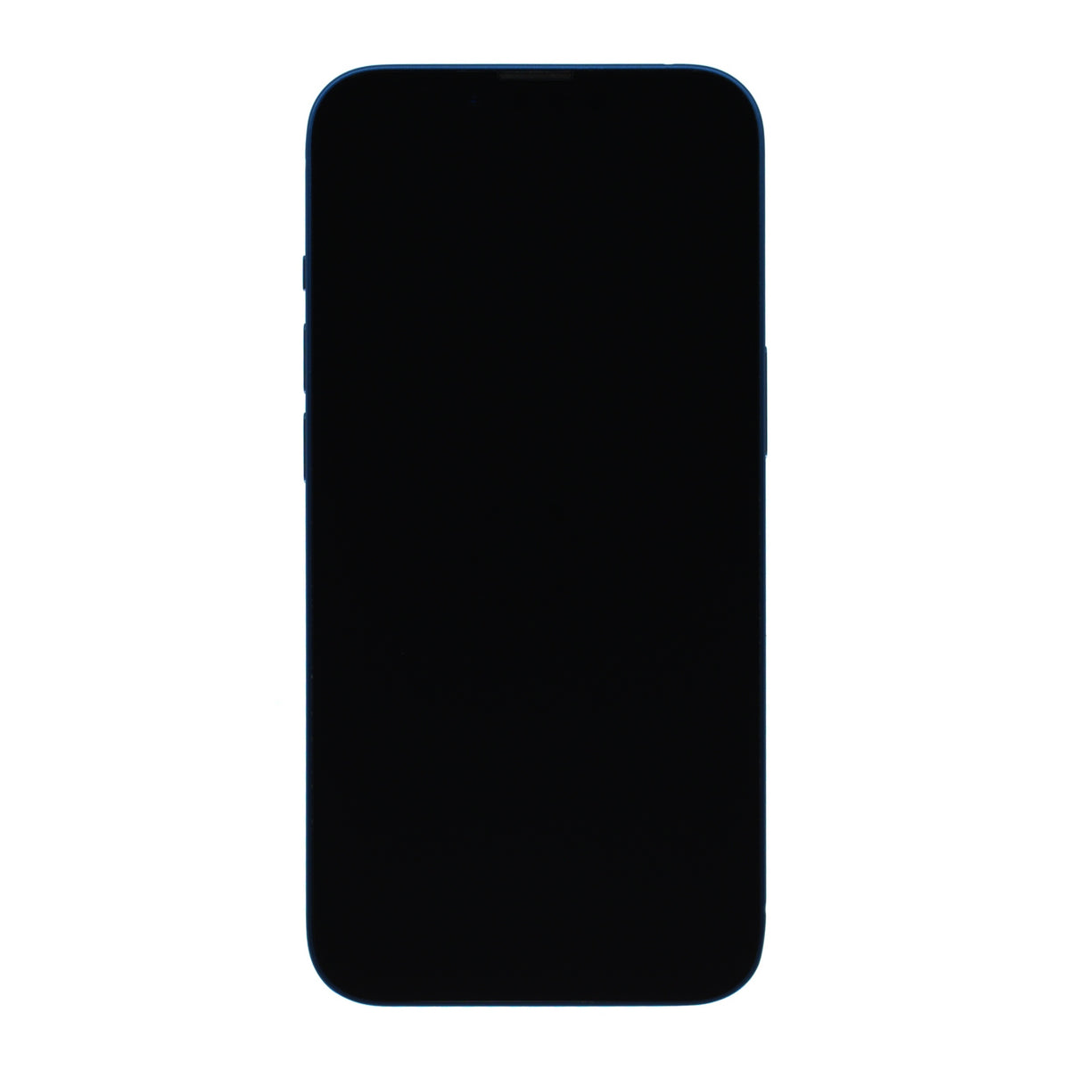 95新 Apple iPhone 13 256G 藍色 中國大陸版