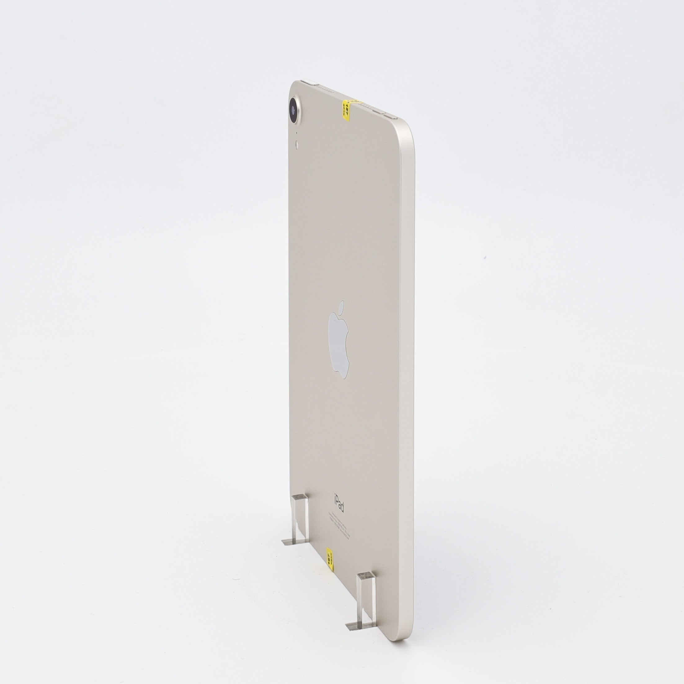 95新 Apple iPad mini6 64G 星光色 WIFI