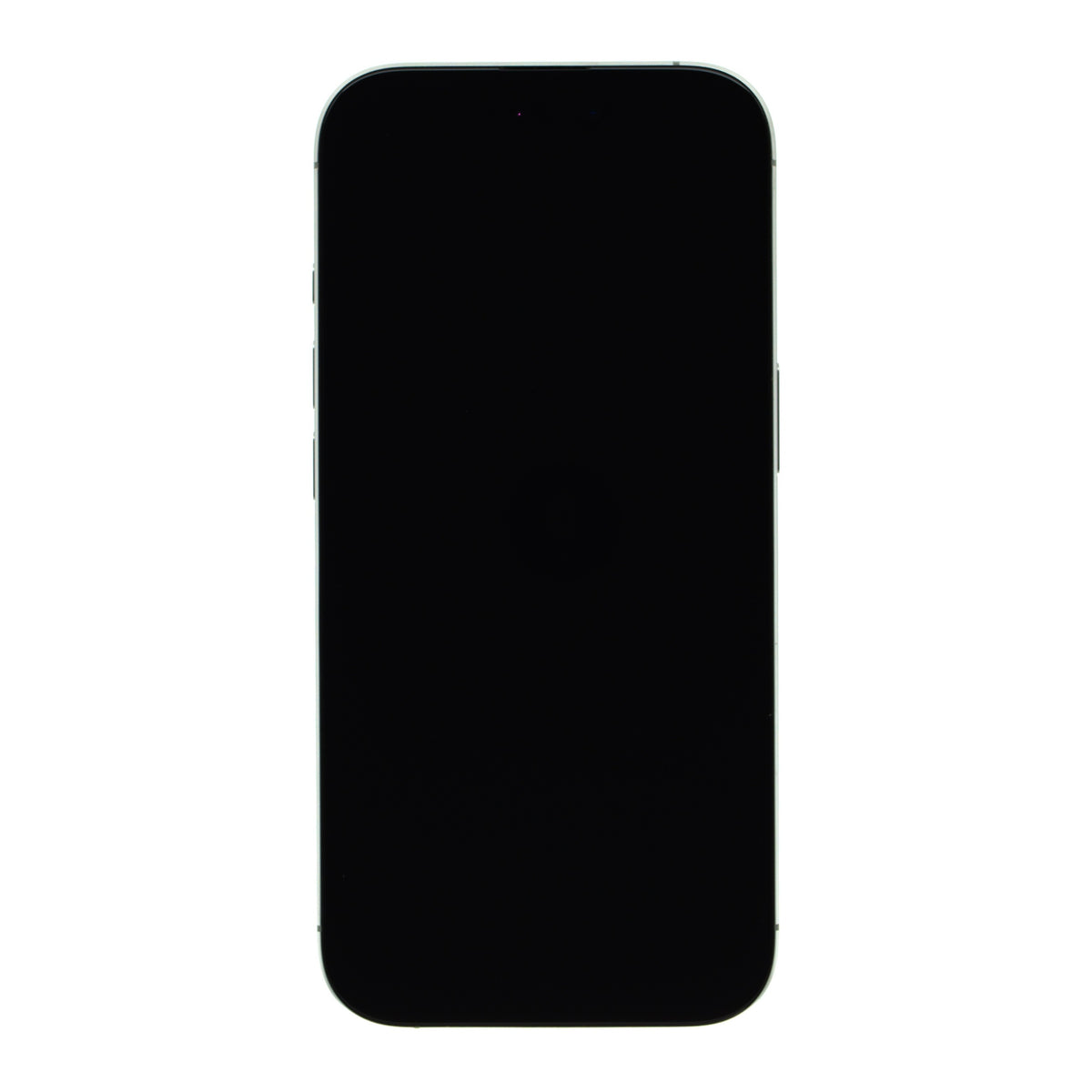 95新 Apple iPhone 16 Pro 256G 白色鈦金屬 中國大陸版