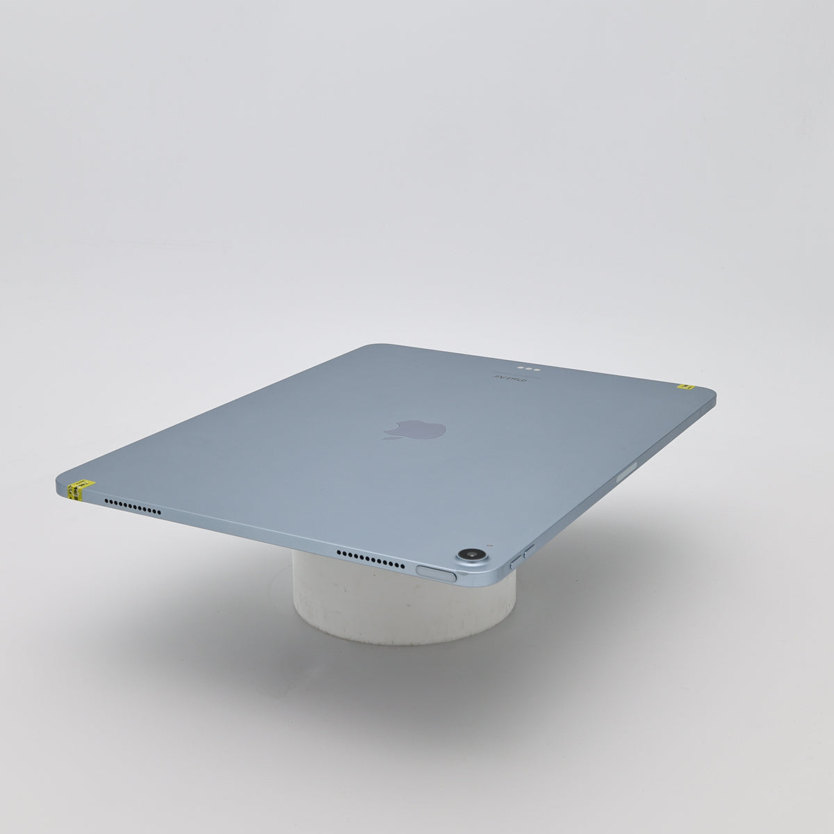 95新 Apple iPad Air (M2) 13英寸 128G 藍色 WIFI