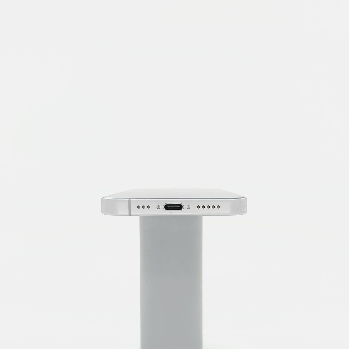 95新 Apple iPhone 16 Pro 128G 白色鈦金屬 中國大陸版