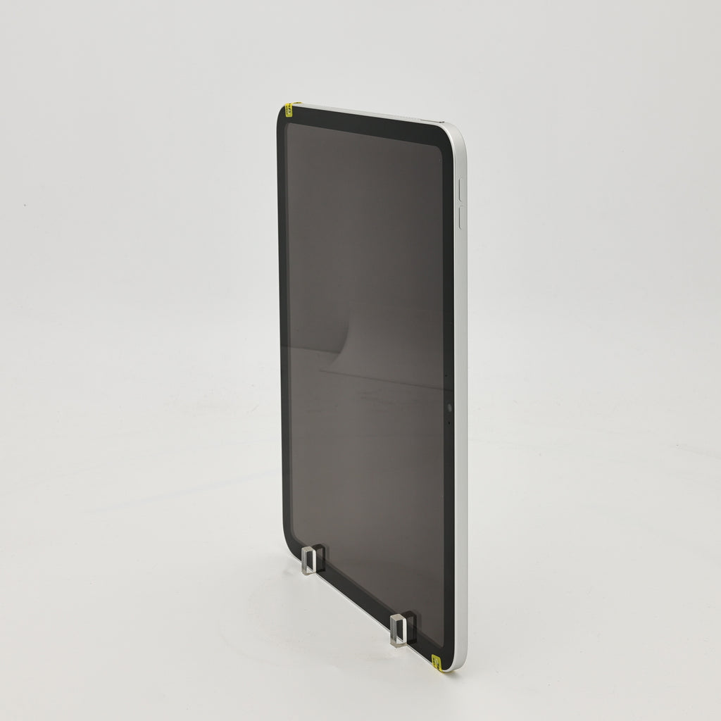 99新 Apple iPad 10代 64G 銀色 WIFI