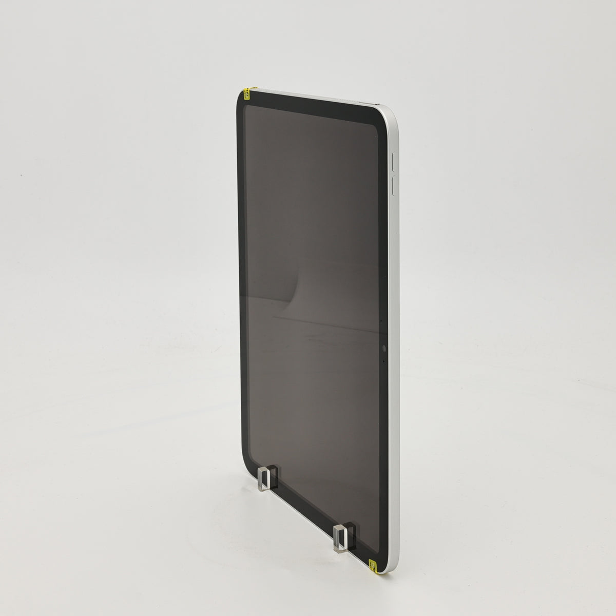 99新 Apple iPad 10代 64G 銀色 WIFI