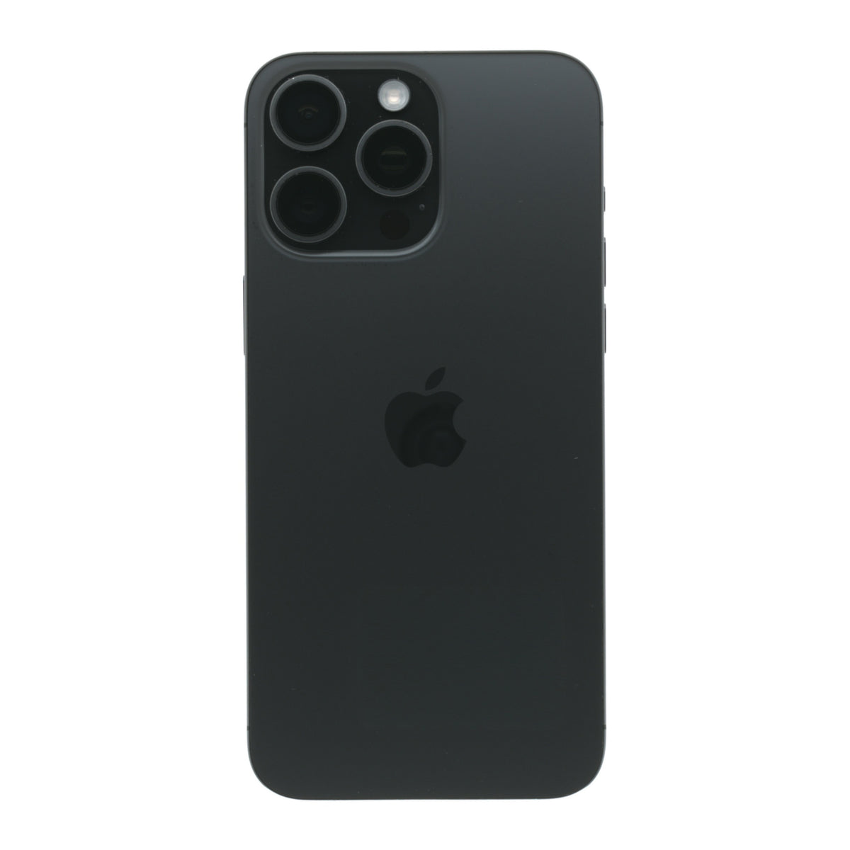 95新 Apple iPhone 15 Pro Max 256G 黑色鈦金屬 中國大陸版