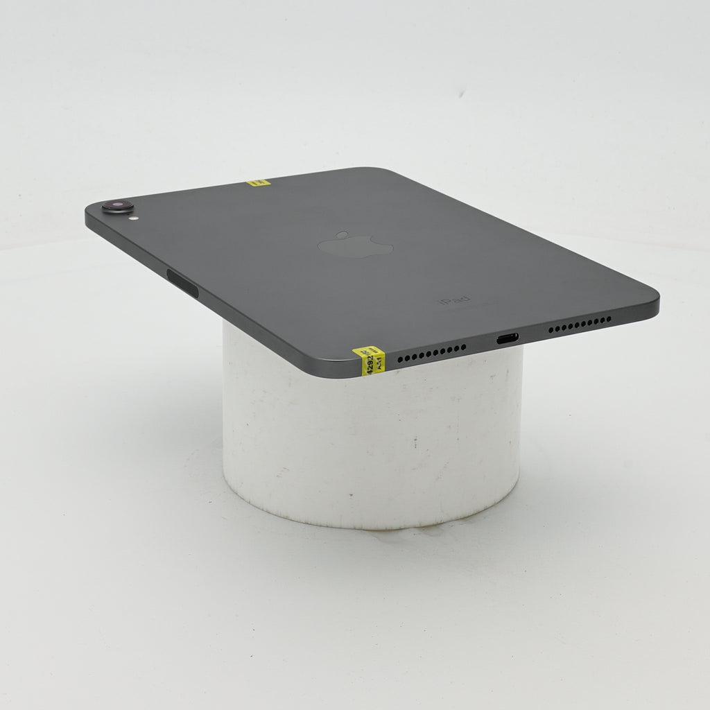 95新 Apple iPad mini6 64G 深空灰色 WIFI