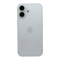 95新 Apple iPhone 17 256G 白色 中國大陸版
