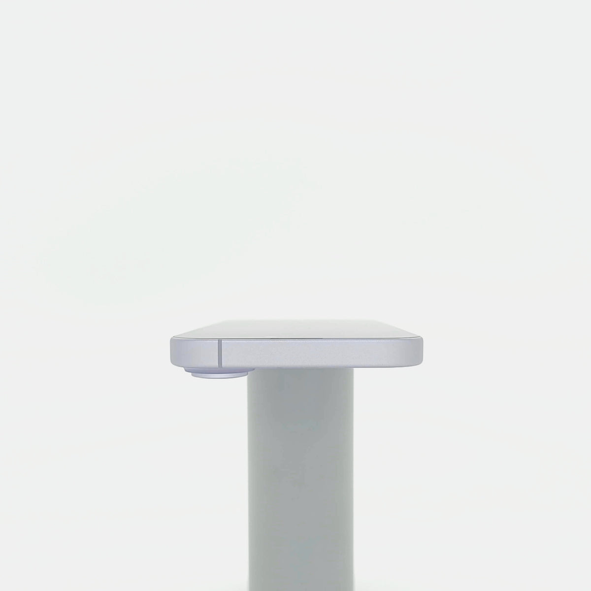 95新 Apple iPhone 17 256G 薰衣草紫色 中國大陸版