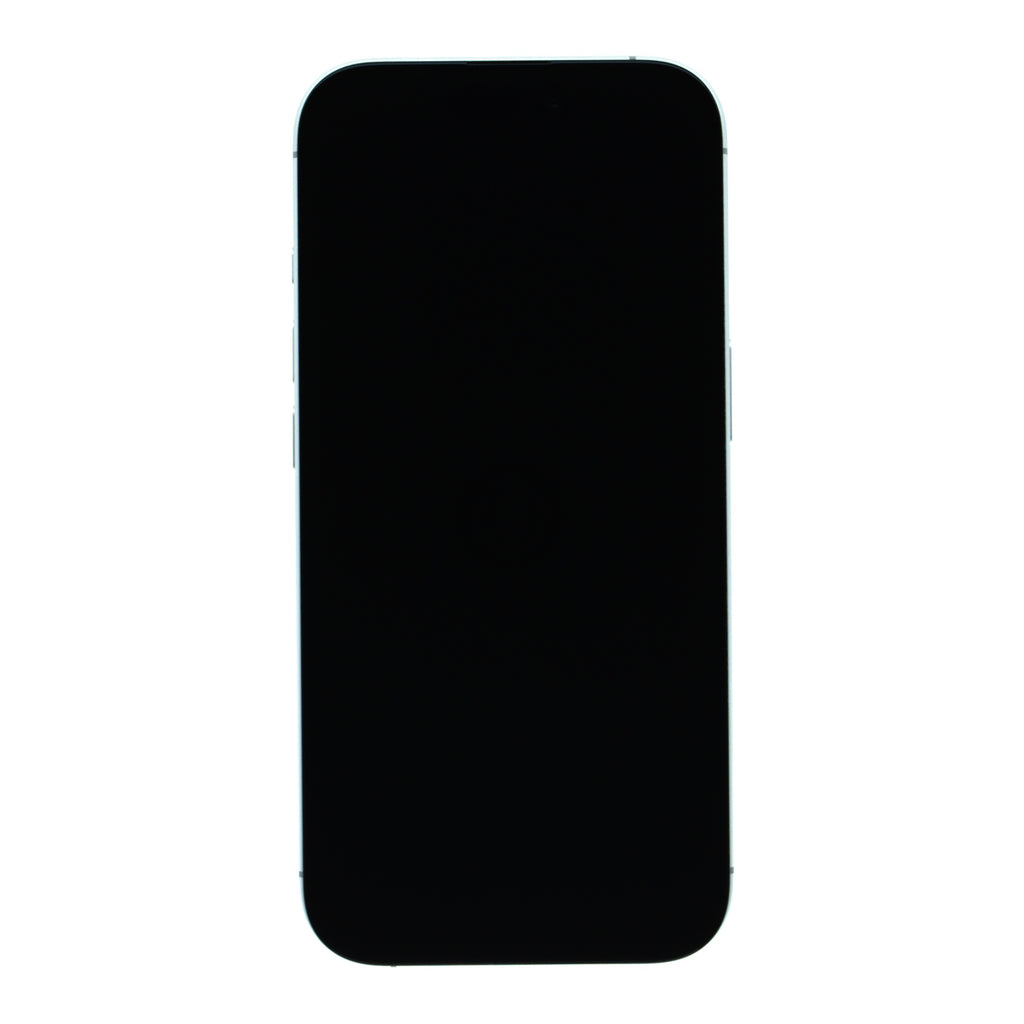 99新 Apple iPhone 17 256G 白色 中國大陸版