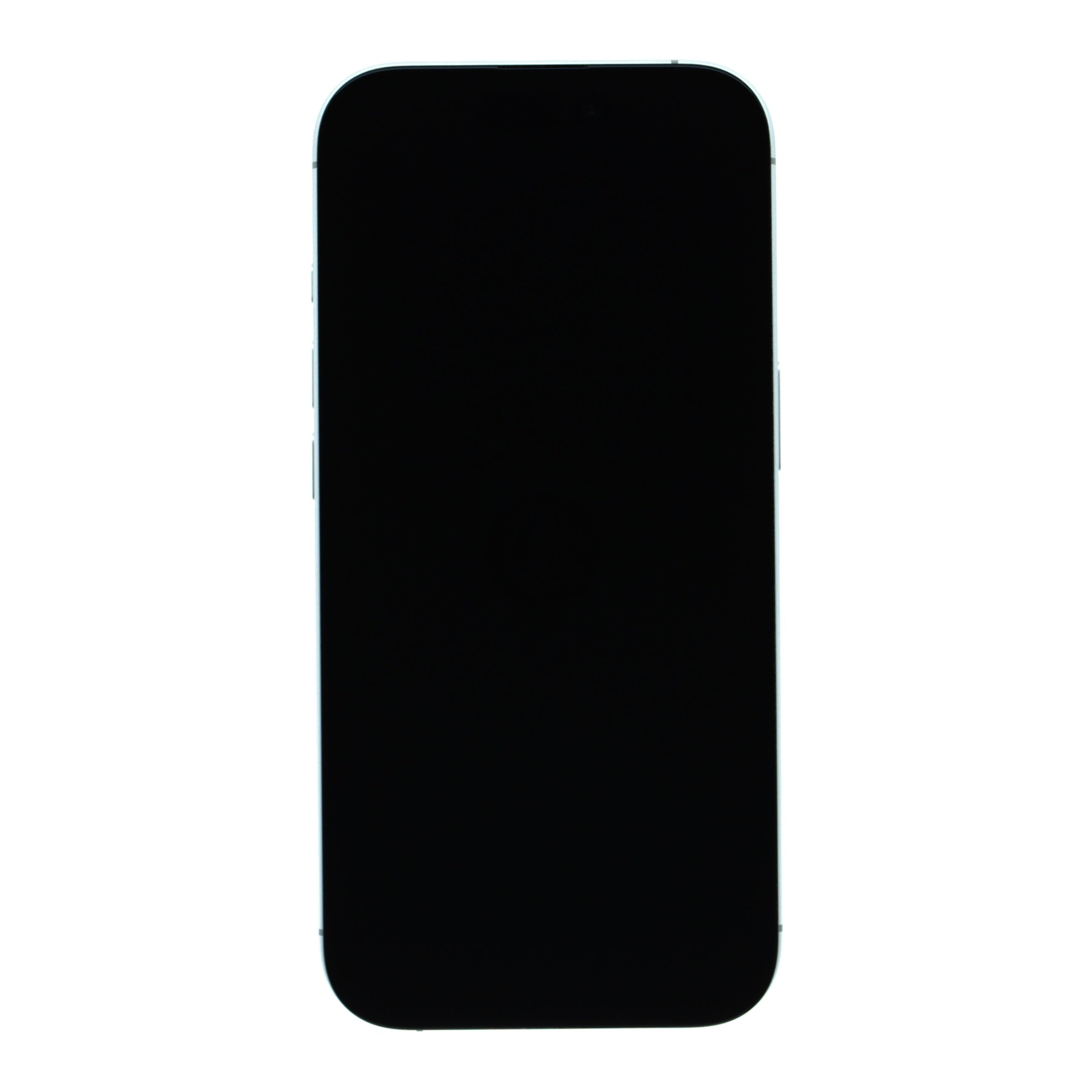 99新 Apple iPhone 17 256G 白色 中國大陸版