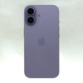 95新 Apple iPhone 17 256G 薰衣草紫色 中國大陸版