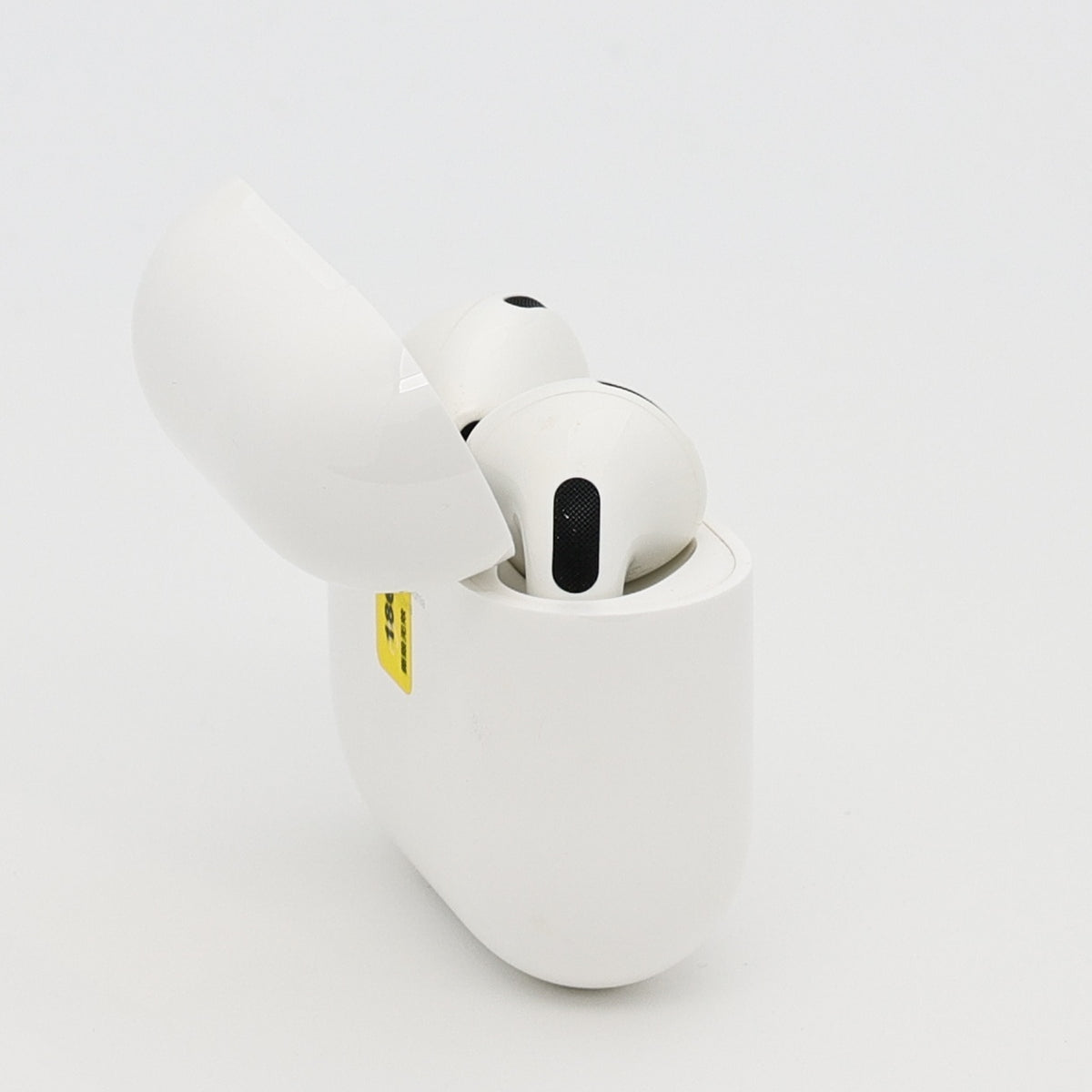 99新 Apple AirPods 4 (支持主动降噪) 白色