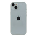 95新 Apple iPhone 13 256G 星光色 中國大陸版