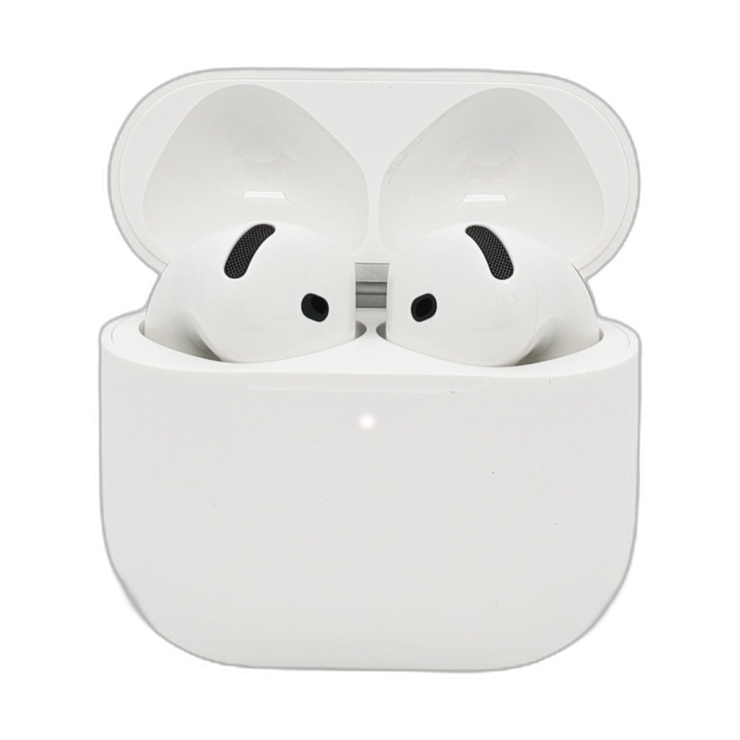 99新 Apple AirPods 5 白色