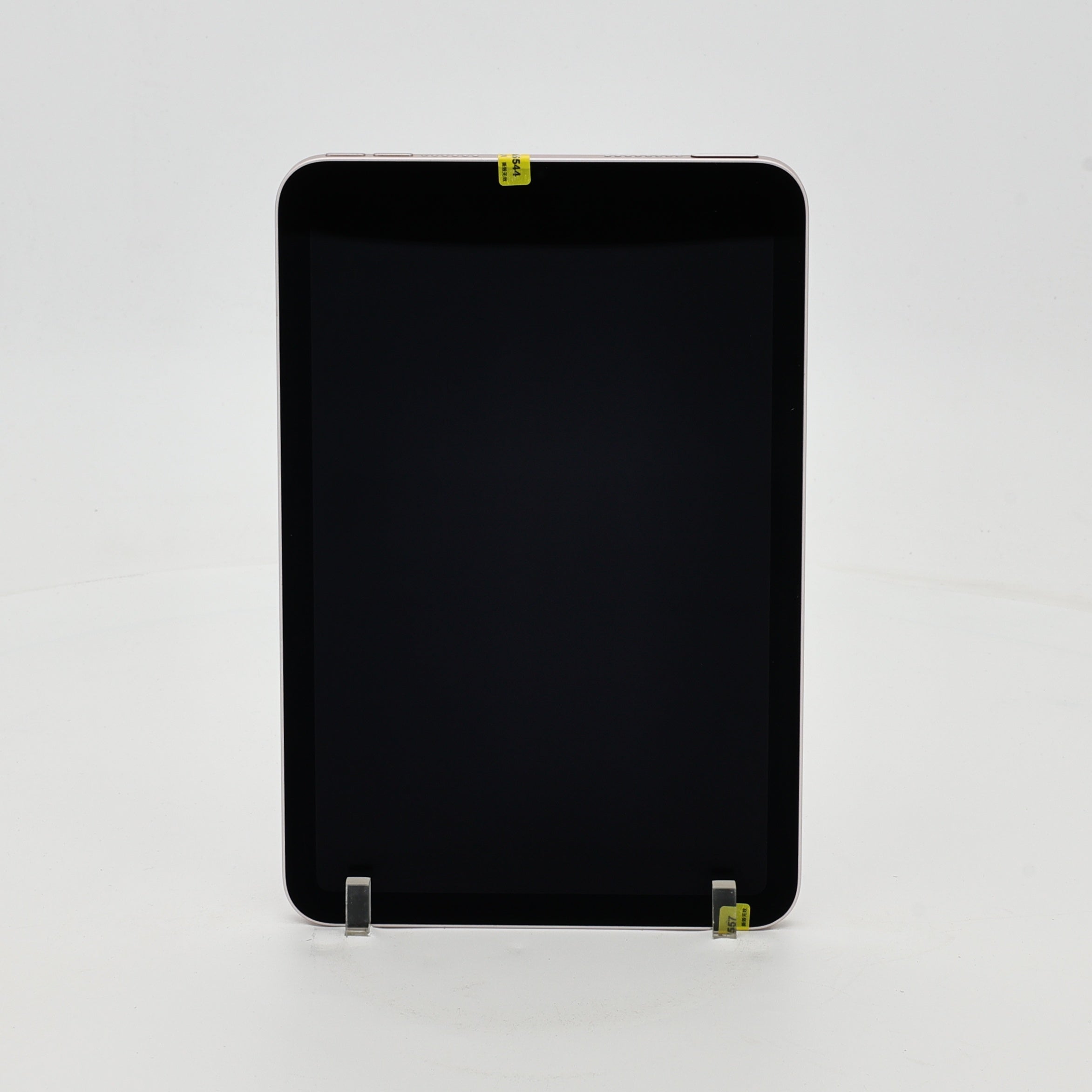 95新 Apple iPad mini6 256G 粉紅色 WIFI