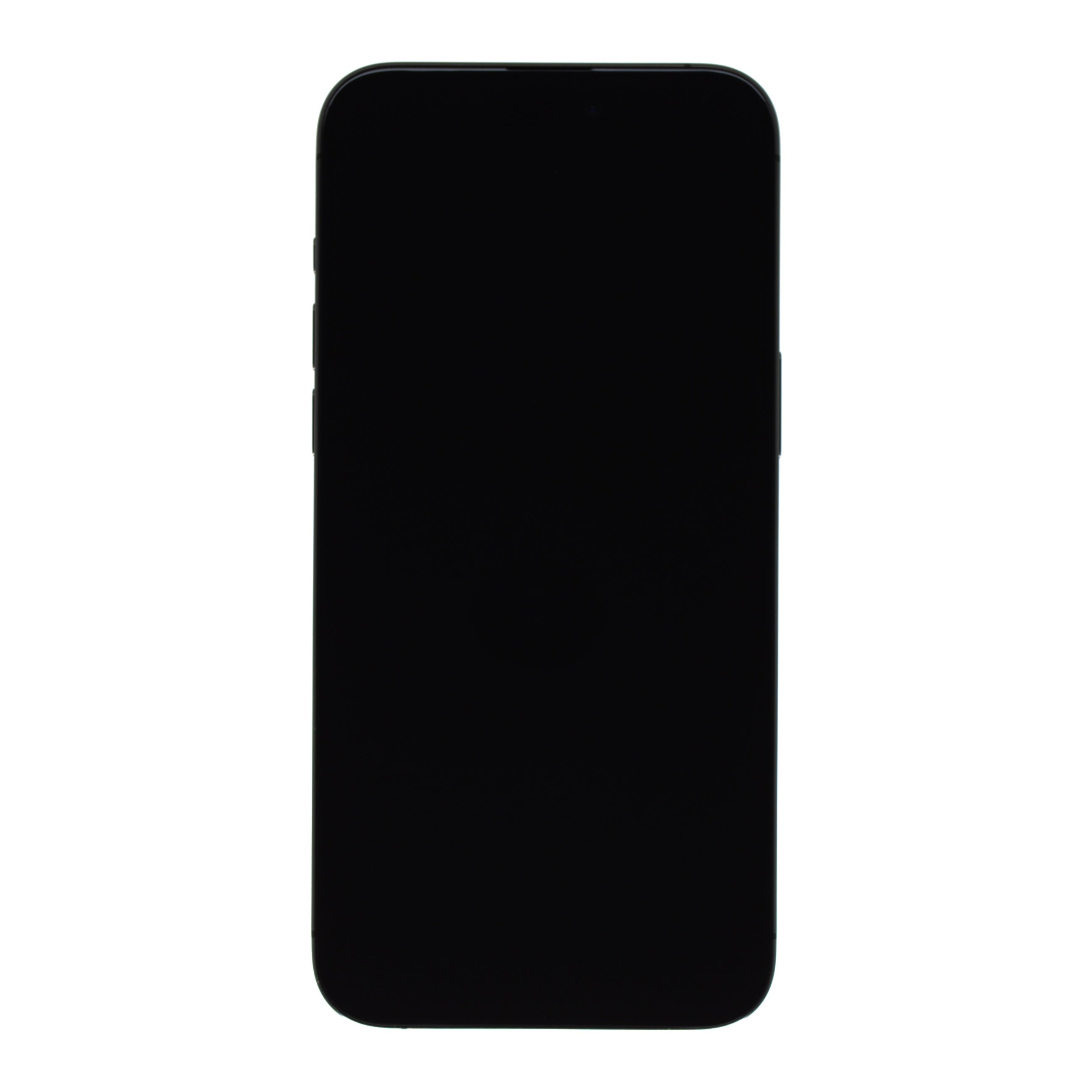 95新 Apple iPhone 15 Pro Max 256G 黑色鈦金屬 中國大陸版