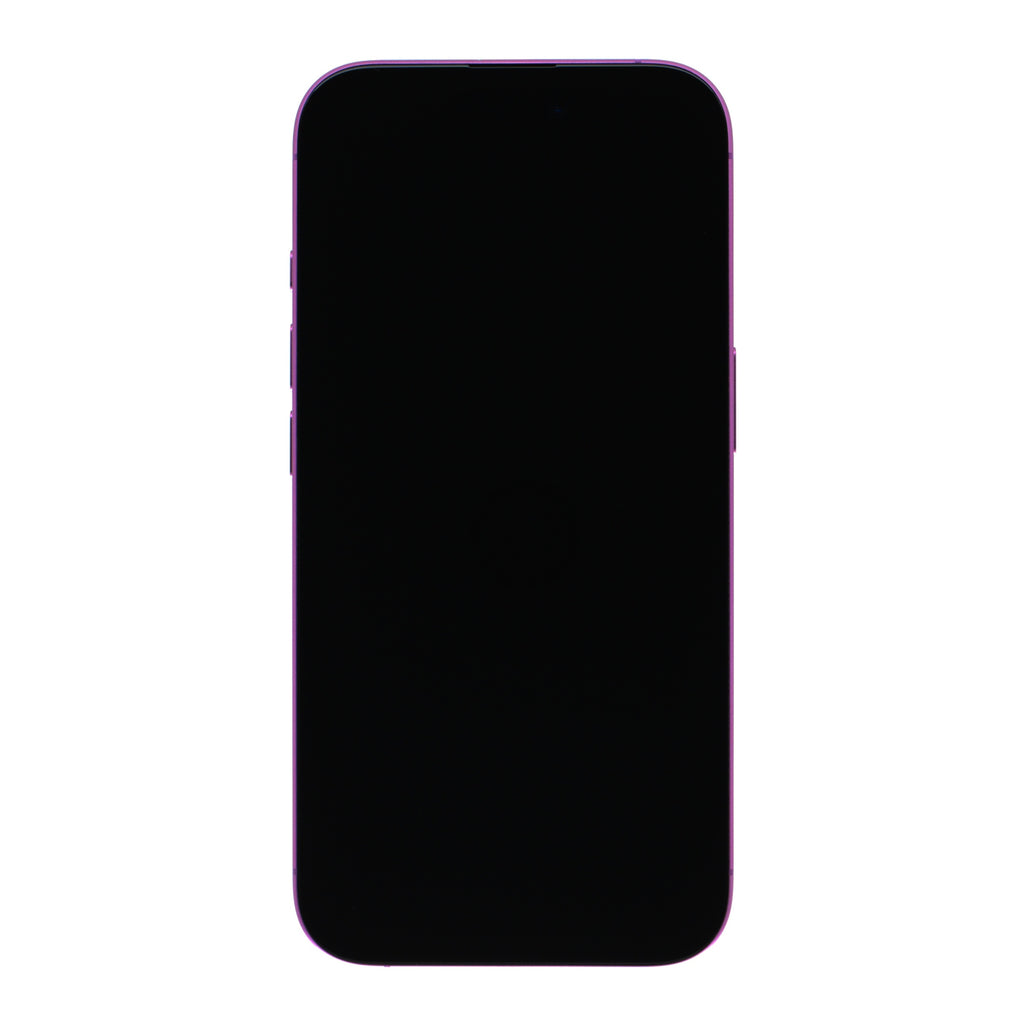 95新 Apple iPhone 16 256G 粉紅色 中國大陸版