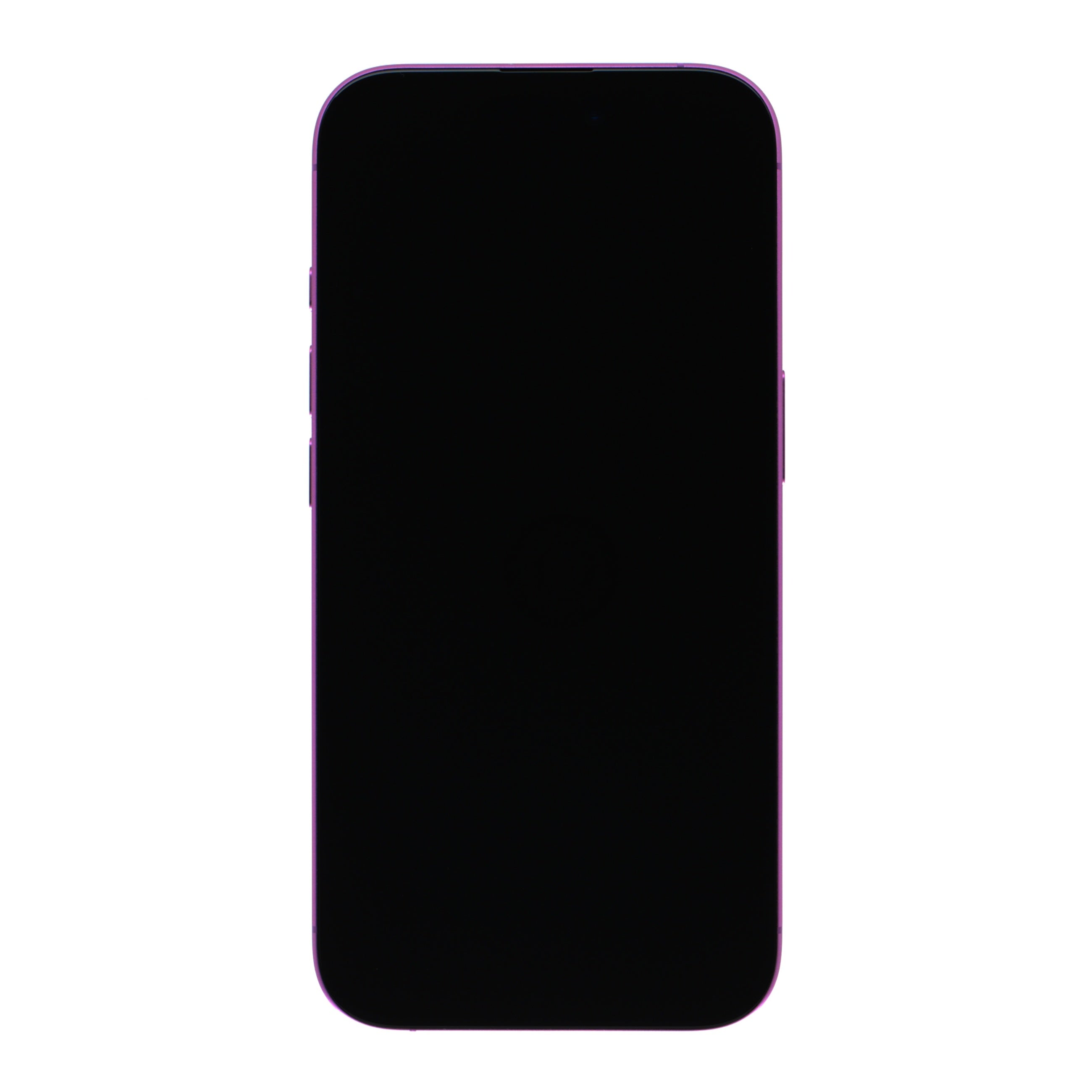 95新 Apple iPhone 16 256G 粉紅色 中國大陸版