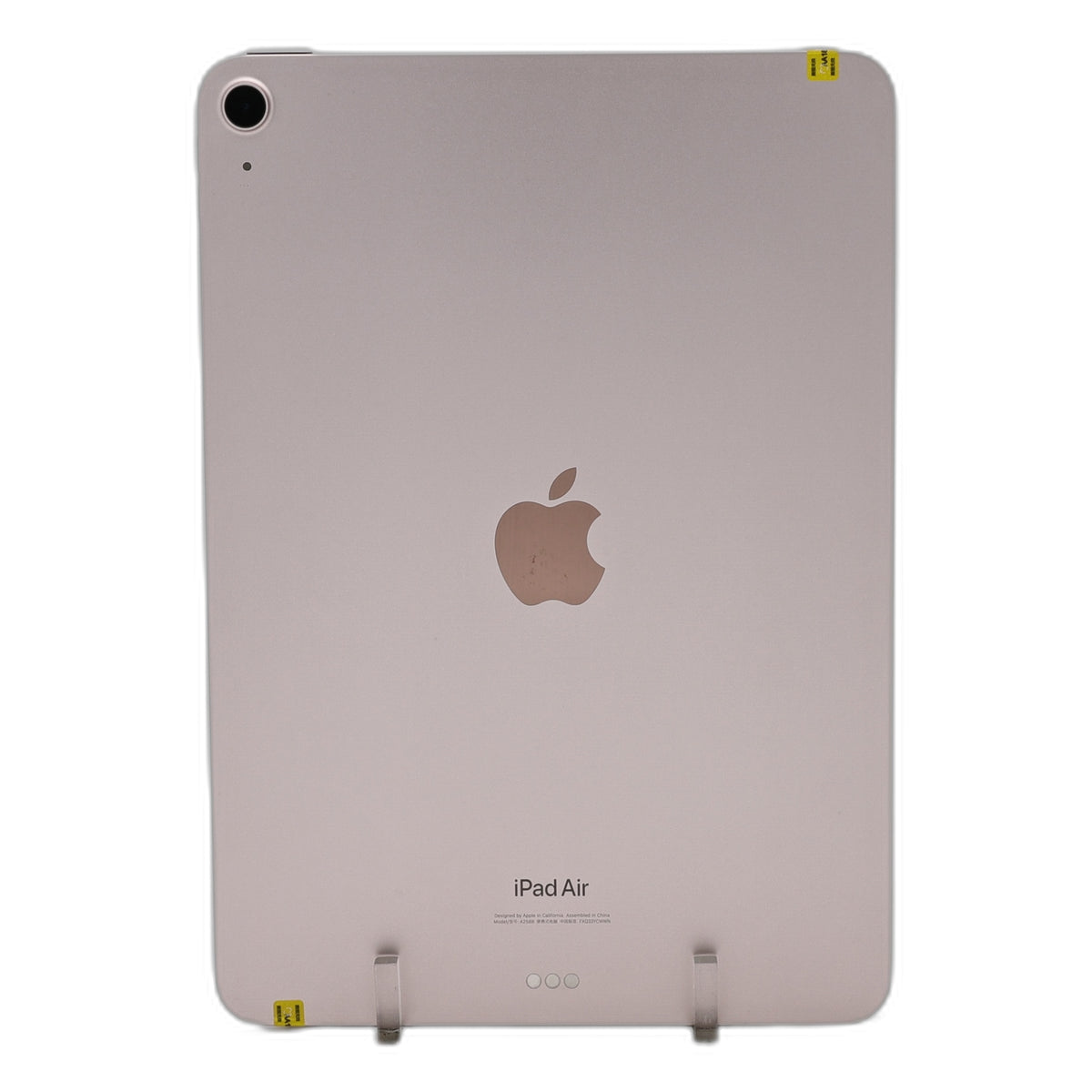 95新 Apple iPad Air5 64G 粉紅色 WIFI