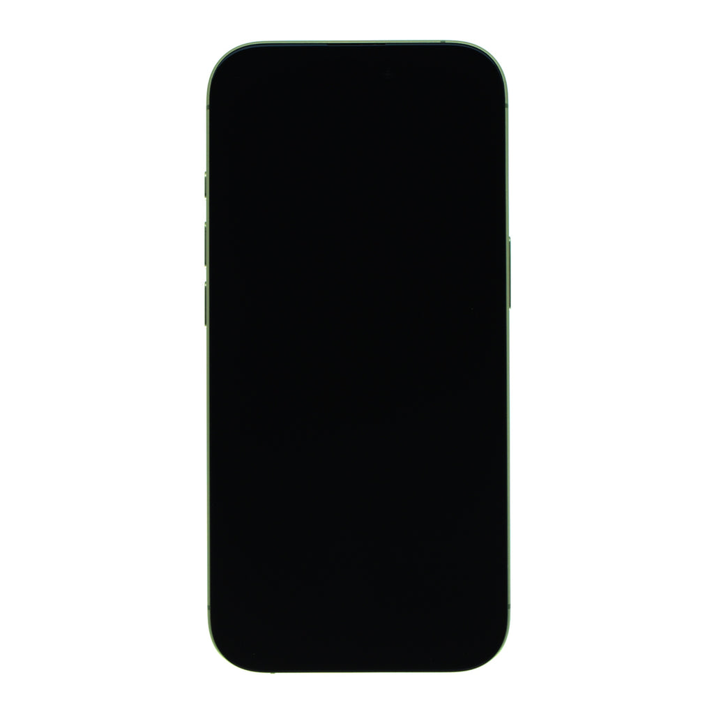 95新 Apple iPhone 17 256G 鼠尾草綠色 中國大陸版