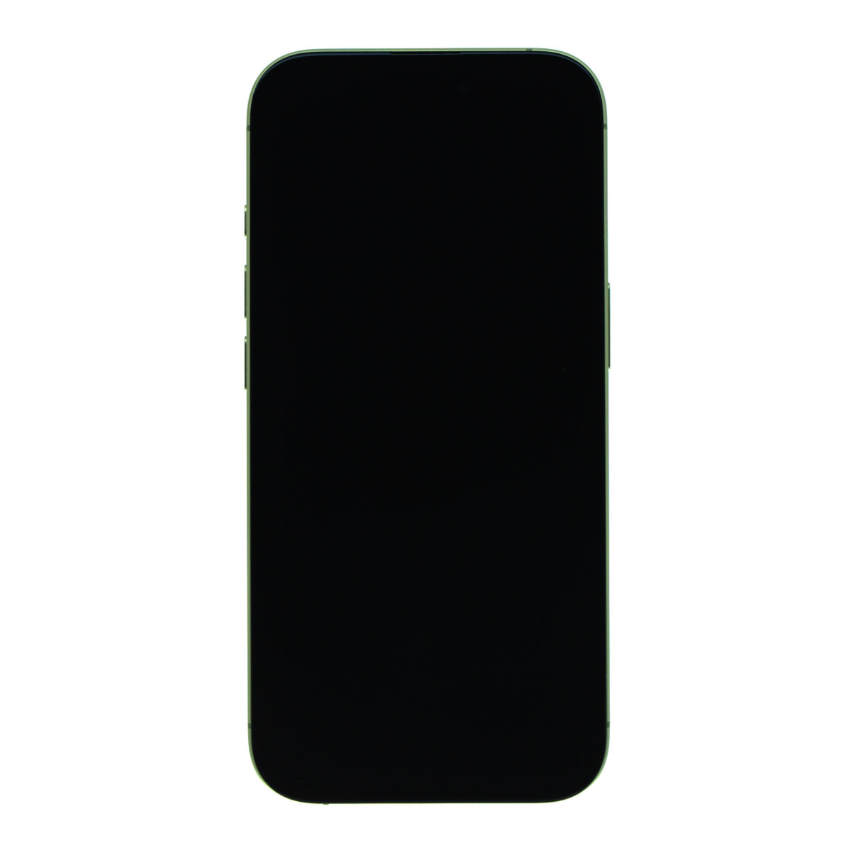95新 Apple iPhone 17 256G 鼠尾草綠色 中國大陸版