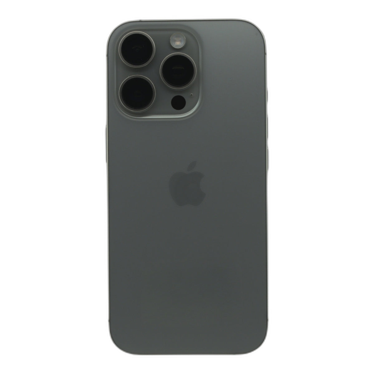 95新 Apple iPhone 16 Pro 256G 原色鈦金屬 中國大陸版