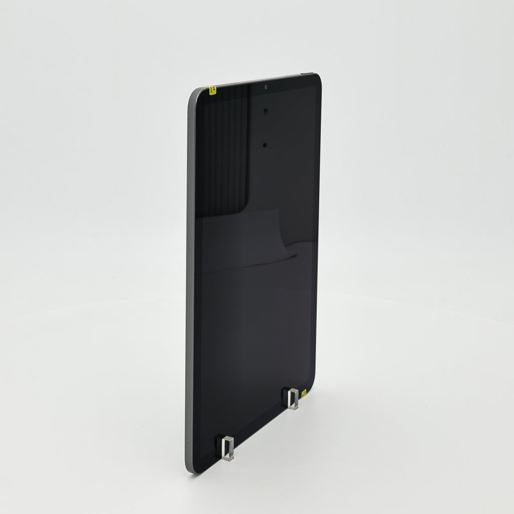 95新 Apple iPad Air5 64G 深空灰色 WIFI