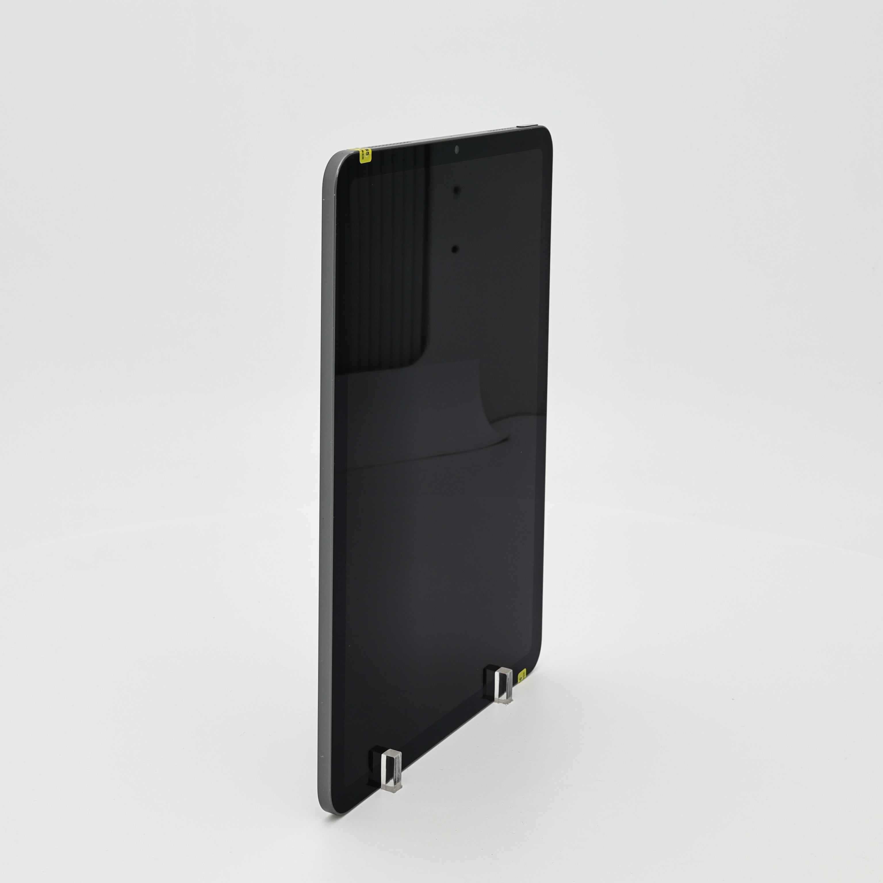 95新 Apple iPad Air5 64G 深空灰色 WIFI