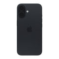 95新 Apple iPhone 16 128G 黑色 中國大陸版