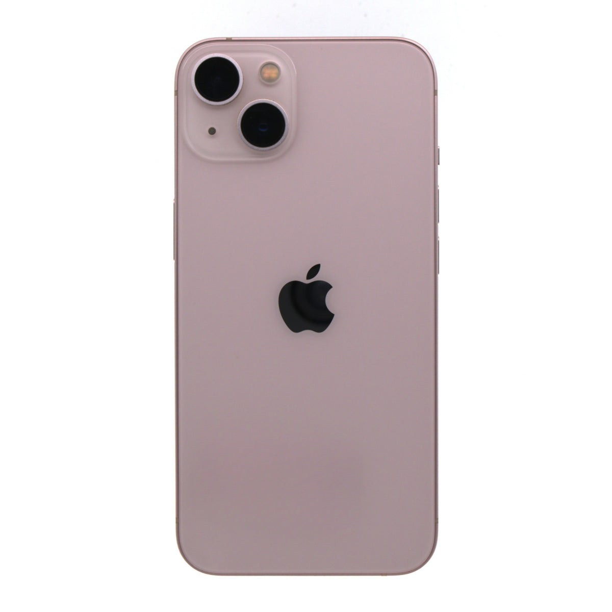 95新 Apple iPhone 13 256G 粉紅色 中國大陸版