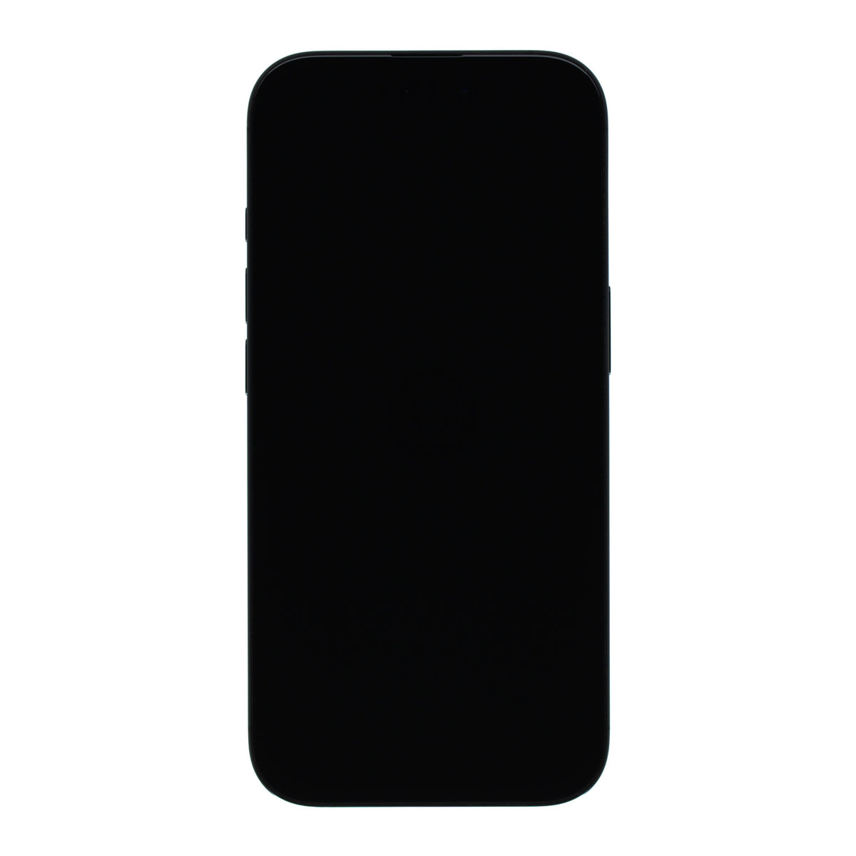 95新 Apple iPhone 16 Pro 256G 黑色鈦金屬 中國大陸版
